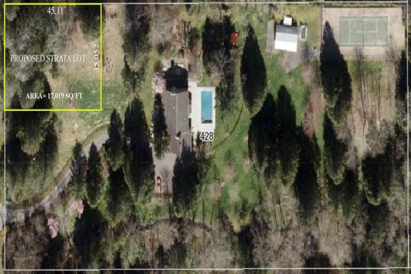 LT.1 428 202 STREET, Langley