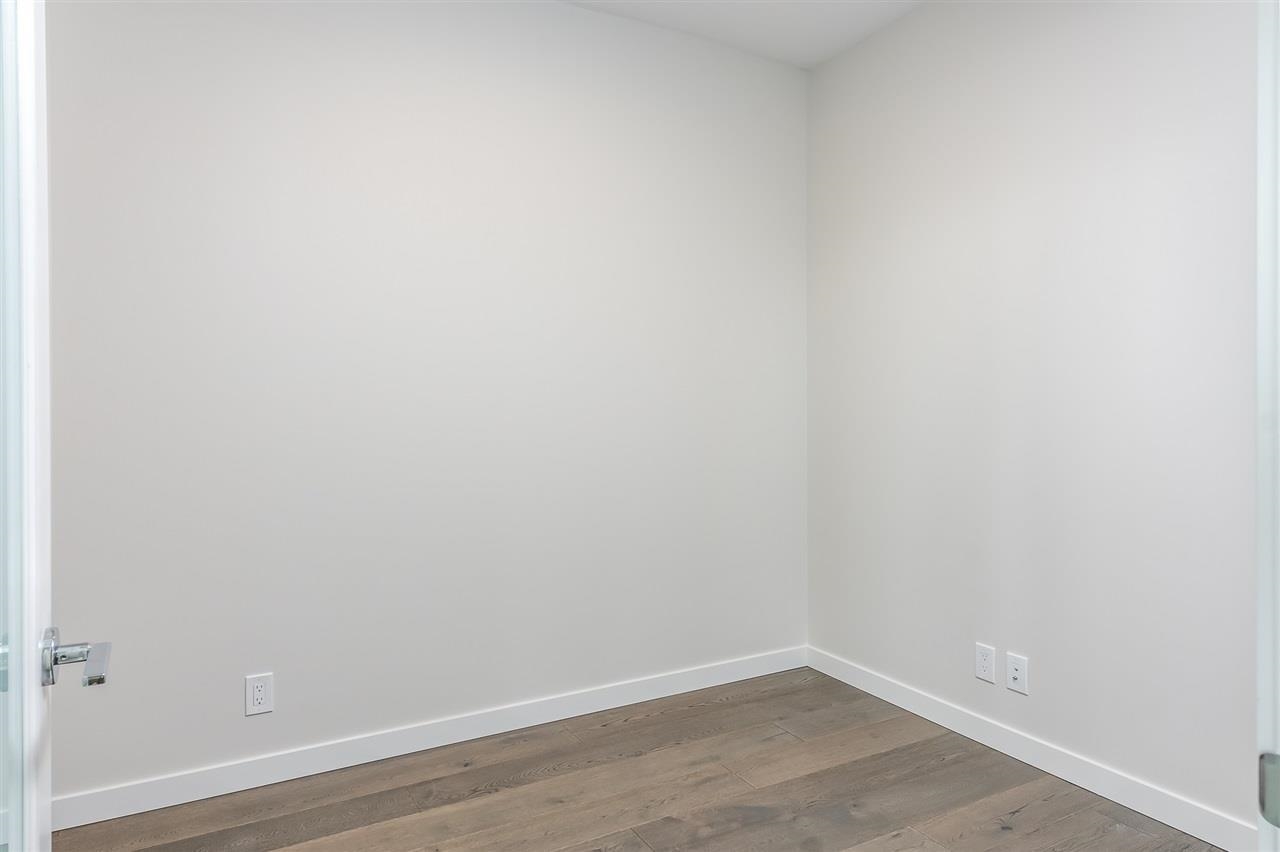 Listing R2760674 - Large Photo # 12