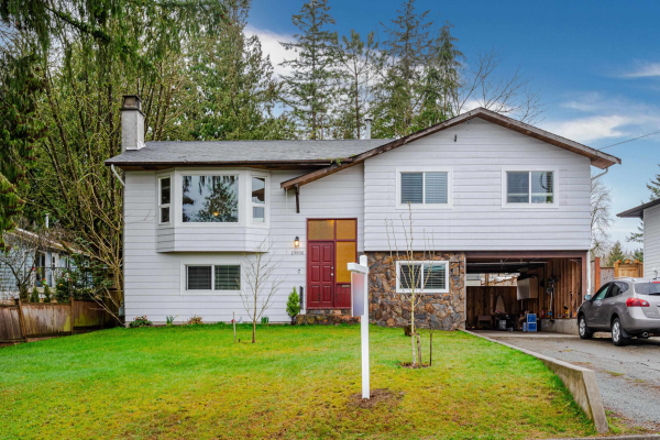 19990 50 AVENUE, Langley