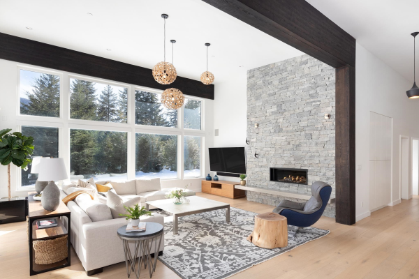 9004 SKIERS REST LANE, Whistler