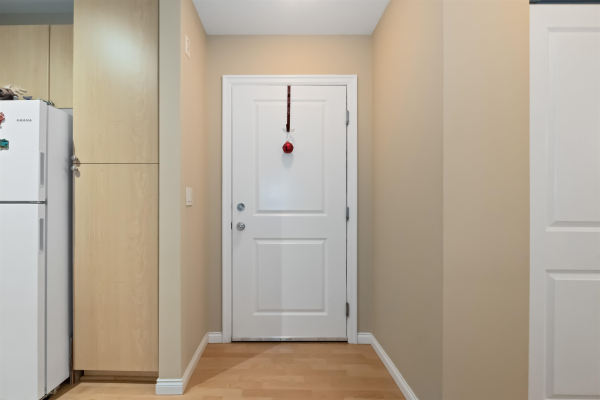 102 2151 151A STREET, Surrey