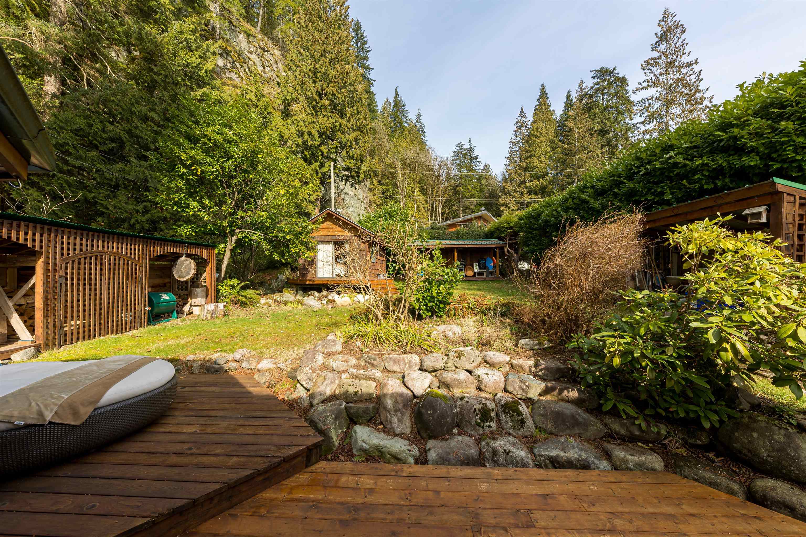 Listing R2760750 - Large Photo # 30