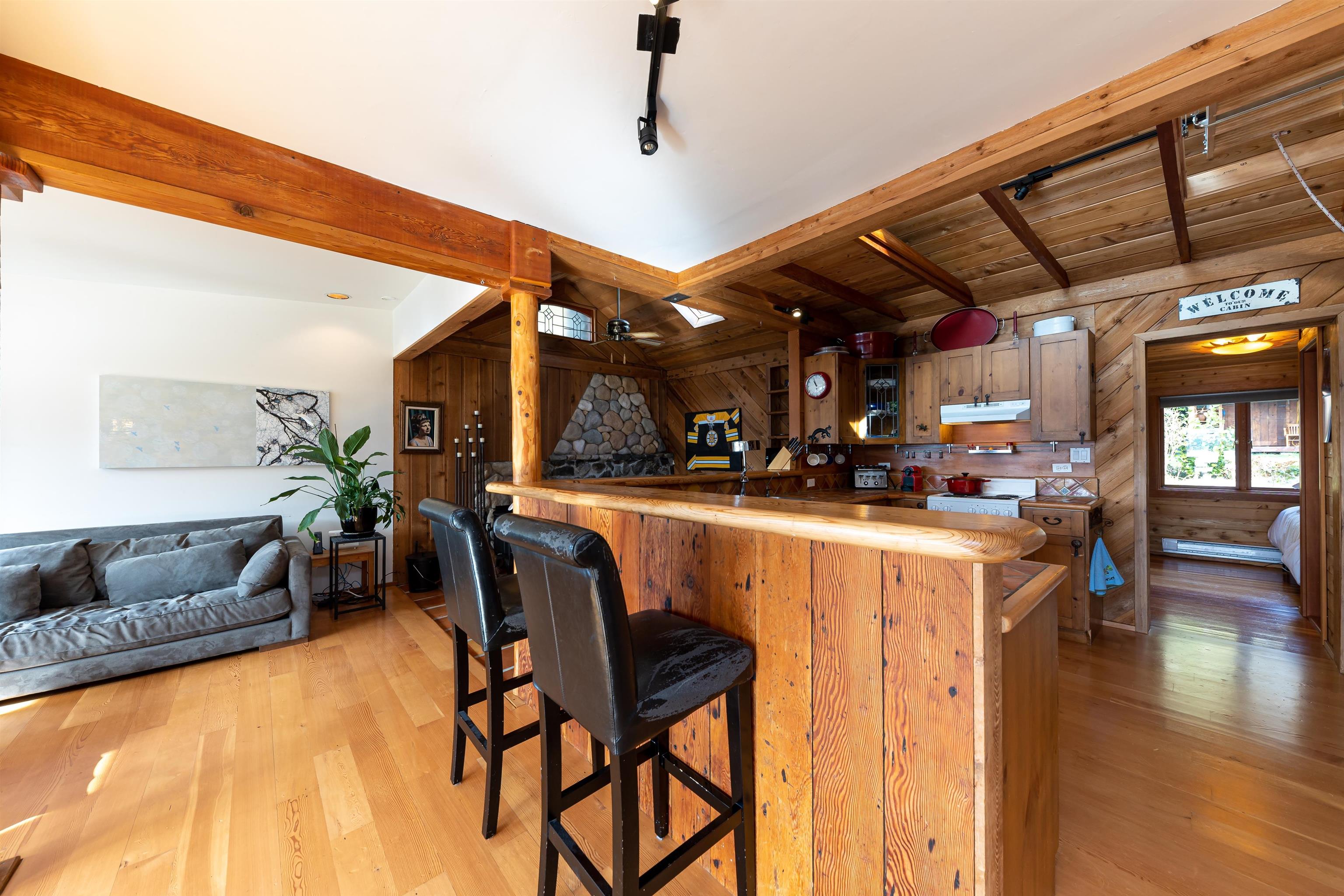 Listing R2760750 - Large Photo # 13