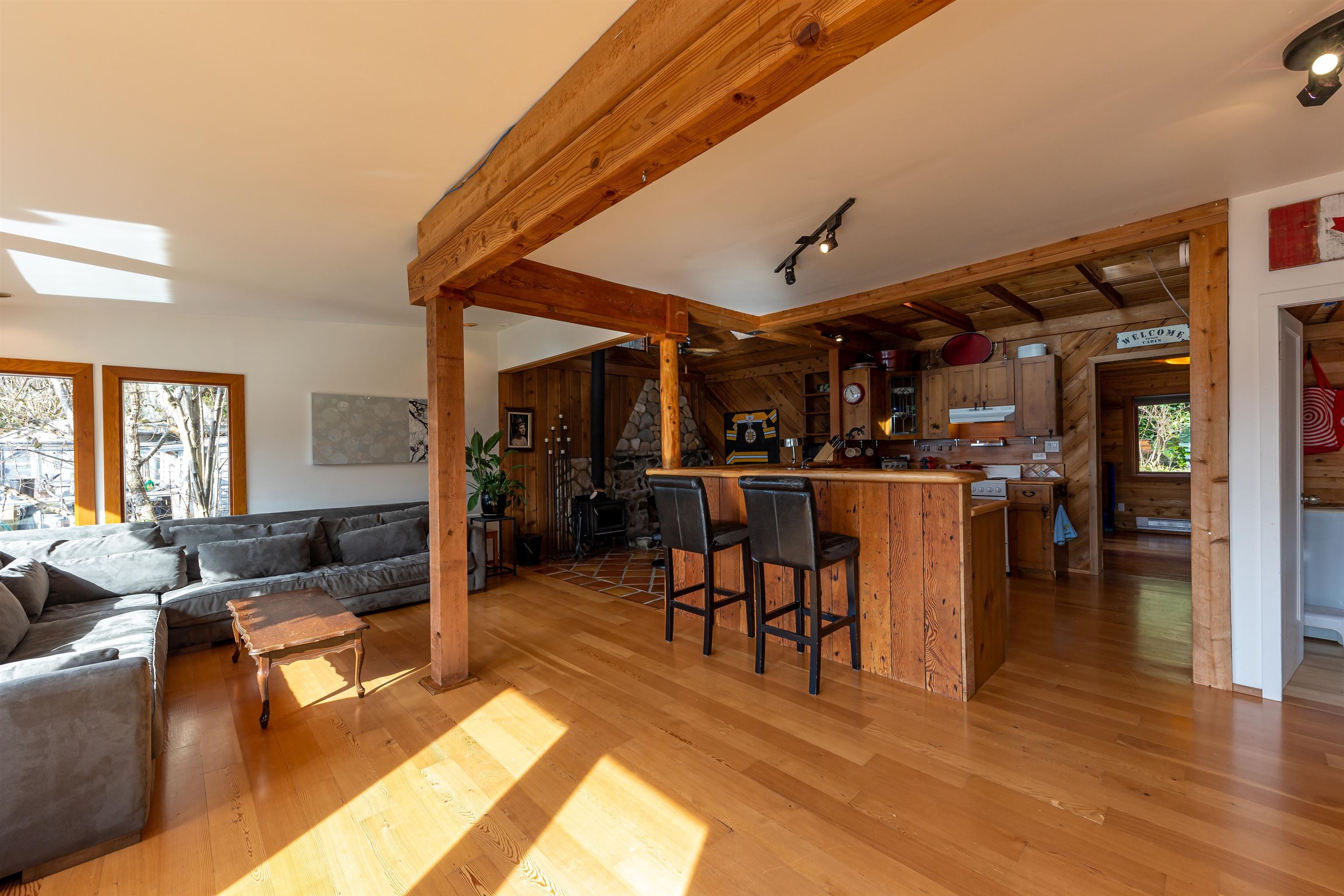 Listing R2760750 - Large Photo # 12