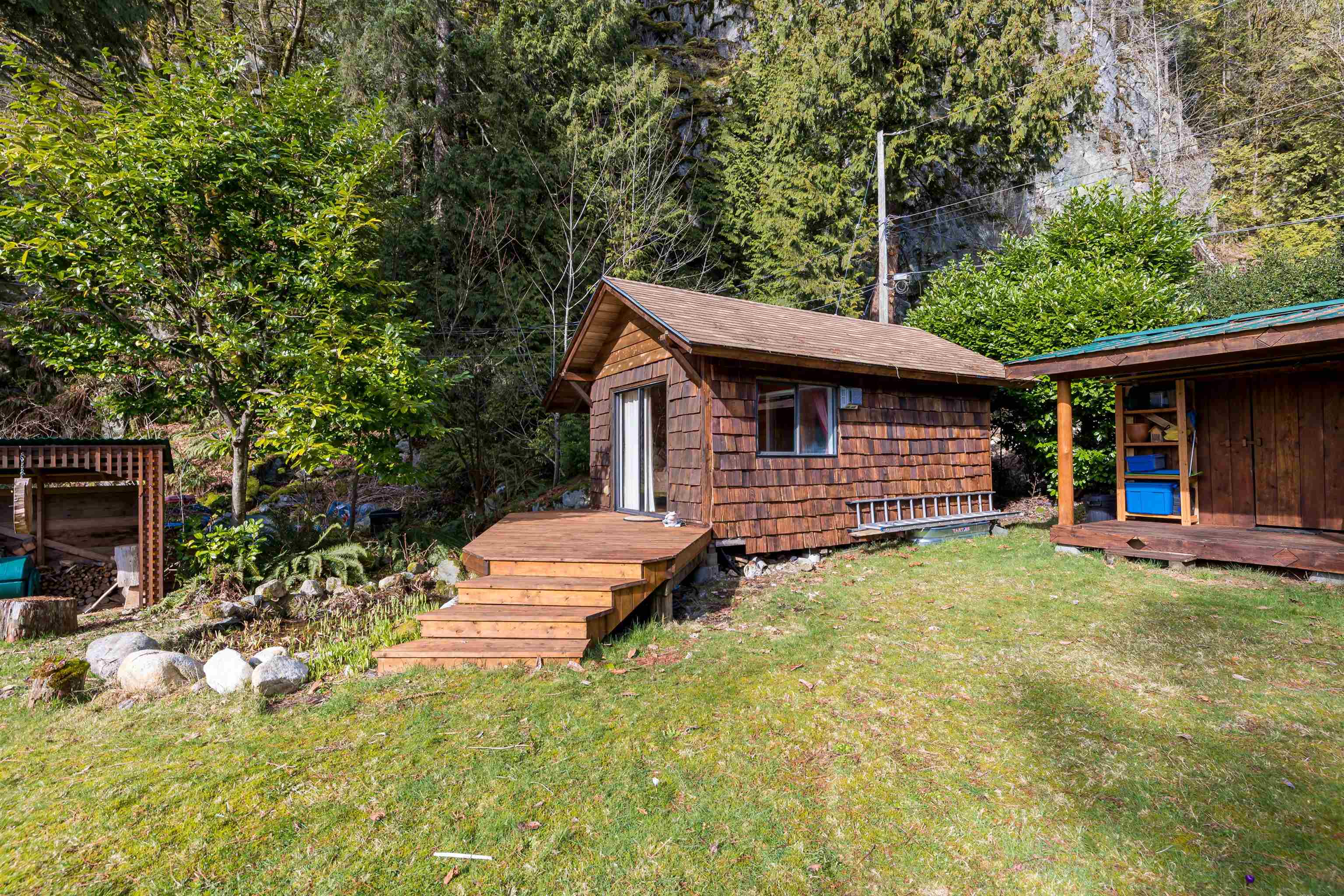 Listing R2760750 - Large Photo # 29