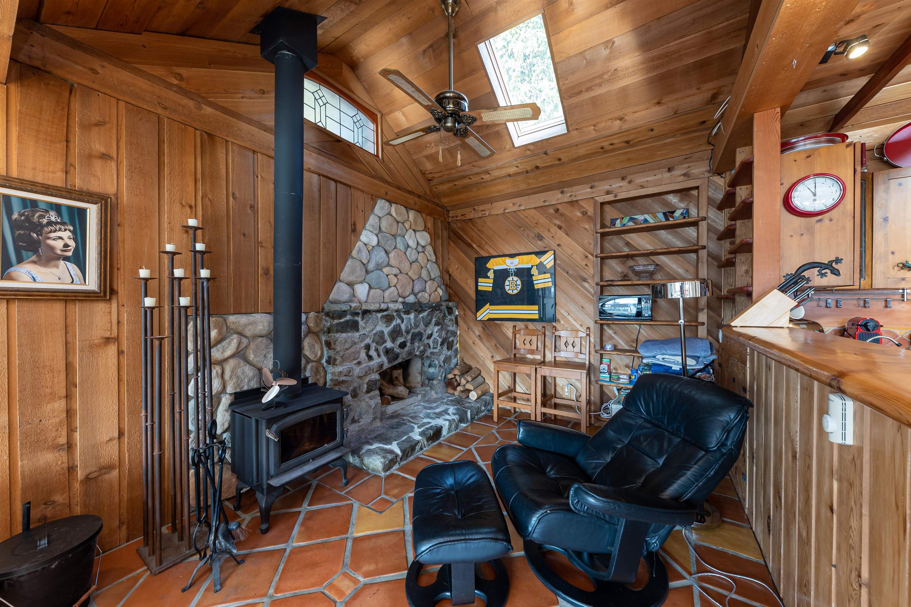 Listing R2760750 - Large Photo # 20