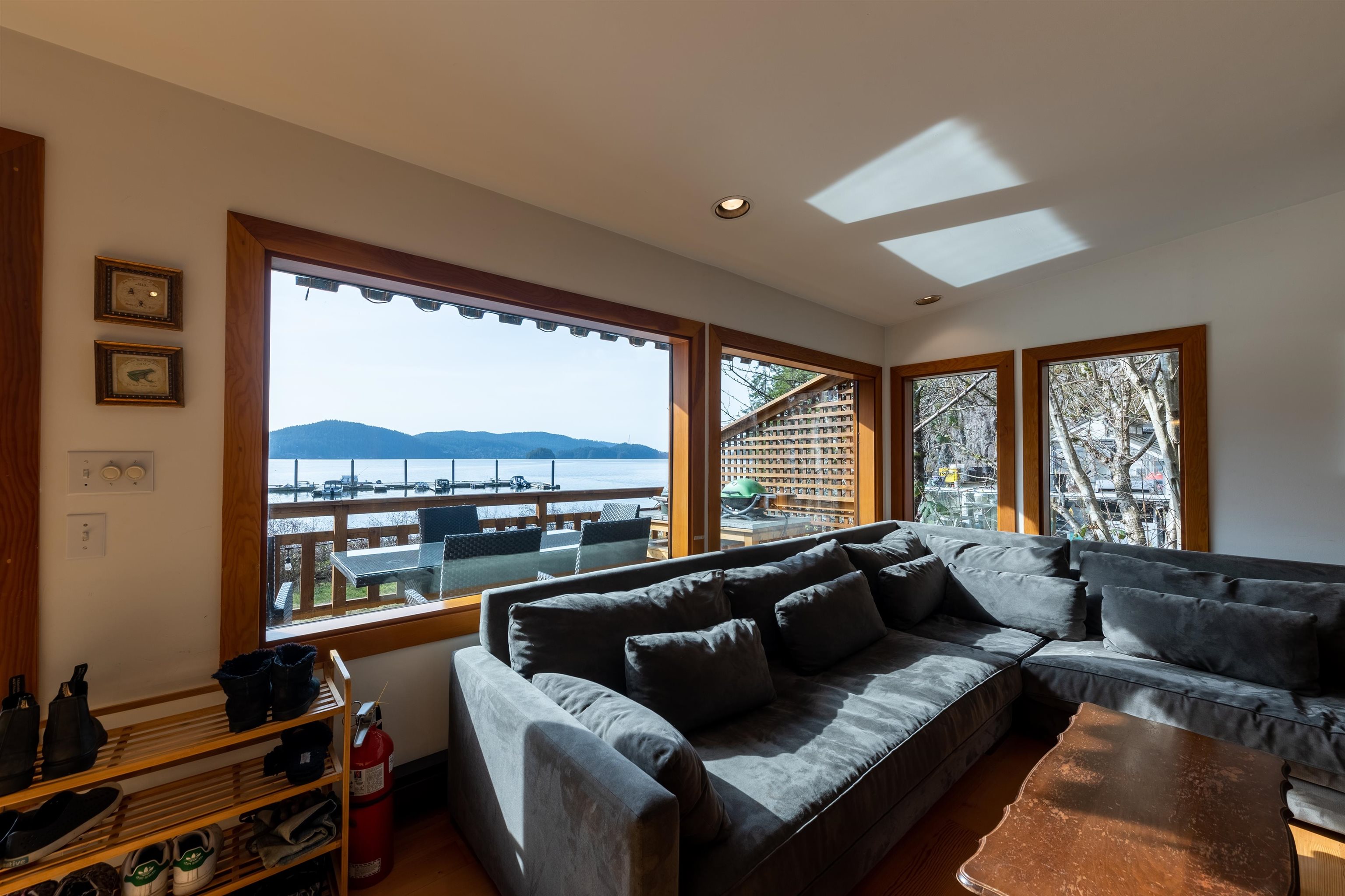 Listing R2760750 - Large Photo # 6