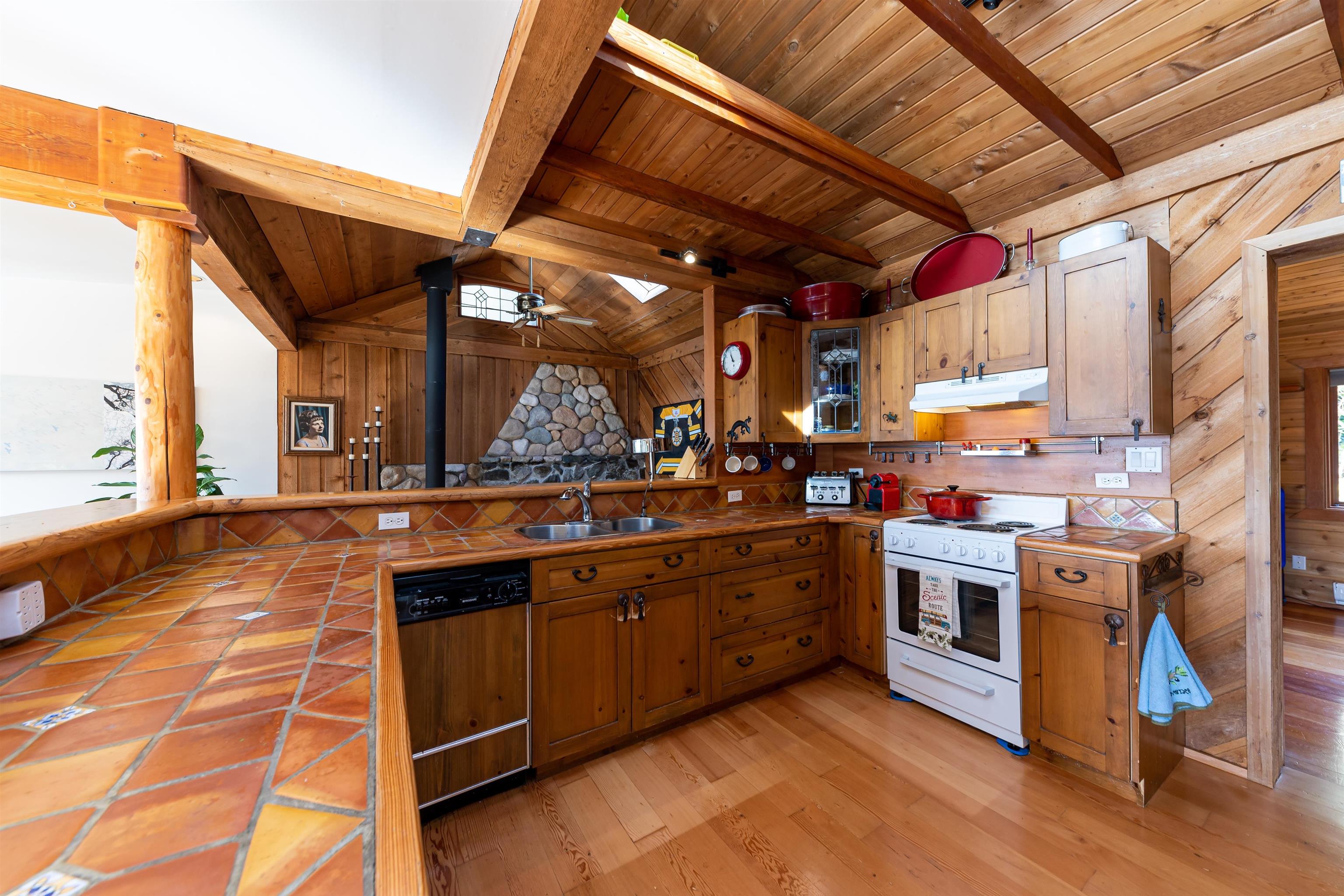 Listing R2760750 - Large Photo # 14