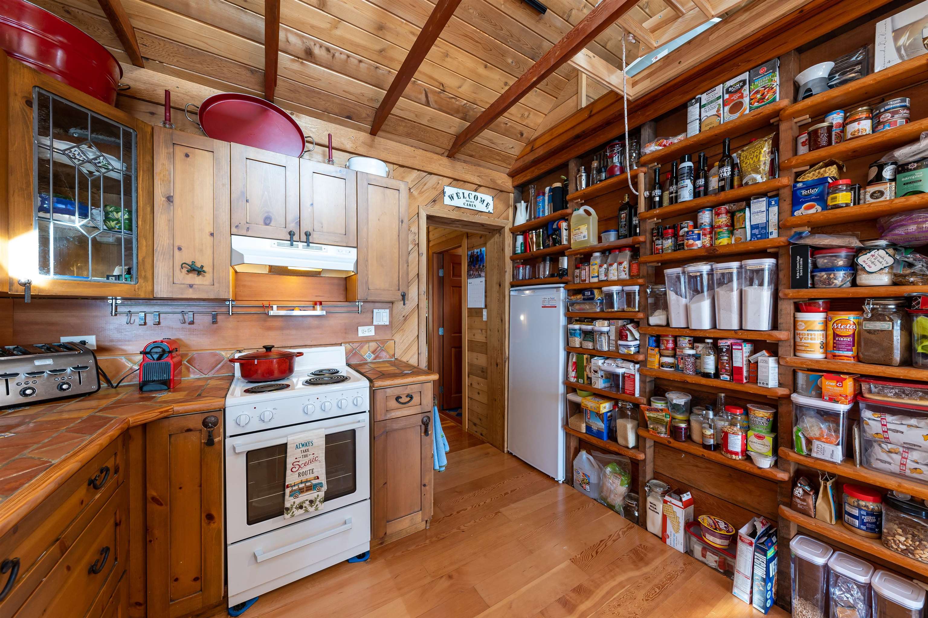 Listing R2760750 - Large Photo # 18