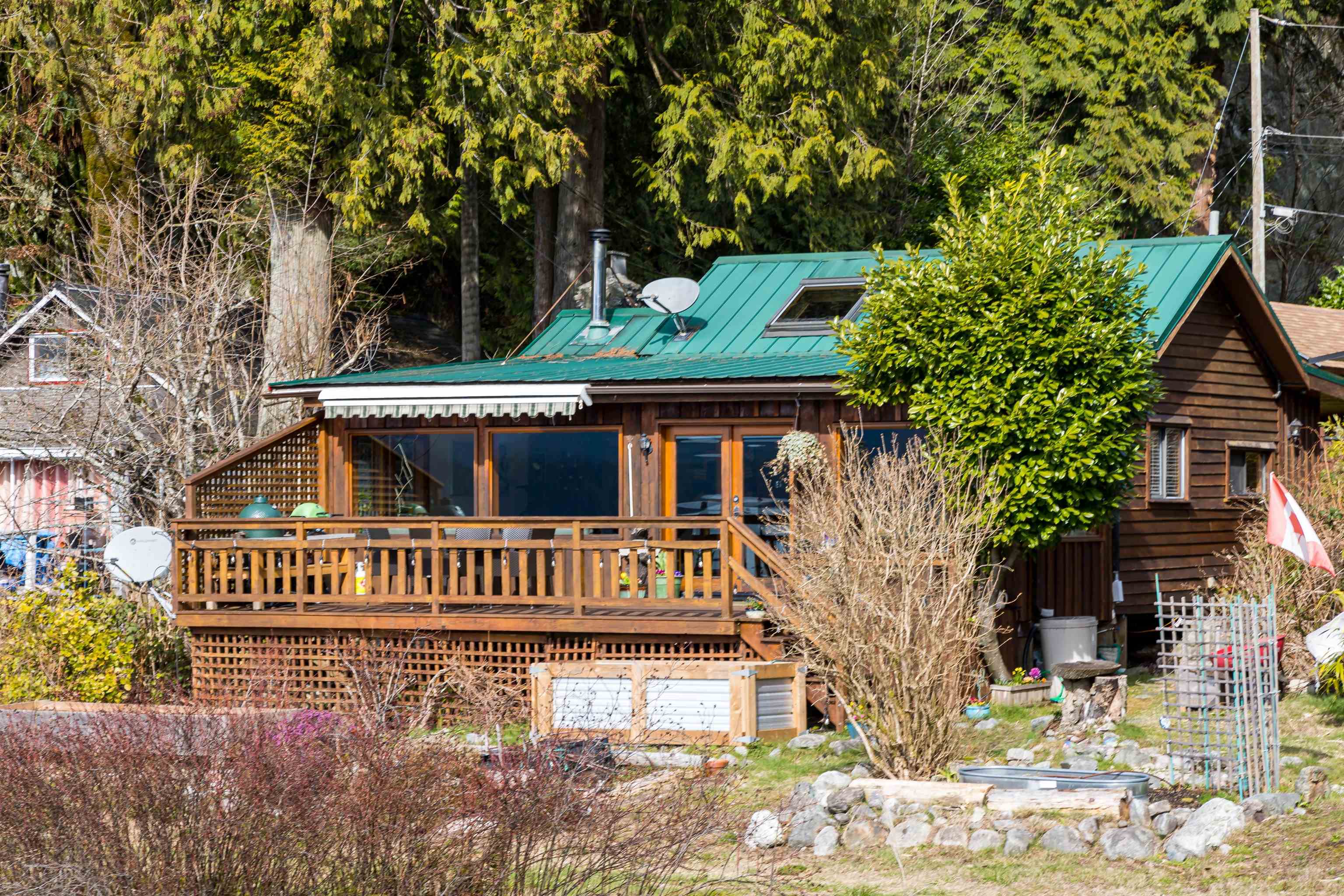 Listing R2760750 - Large Photo # 3