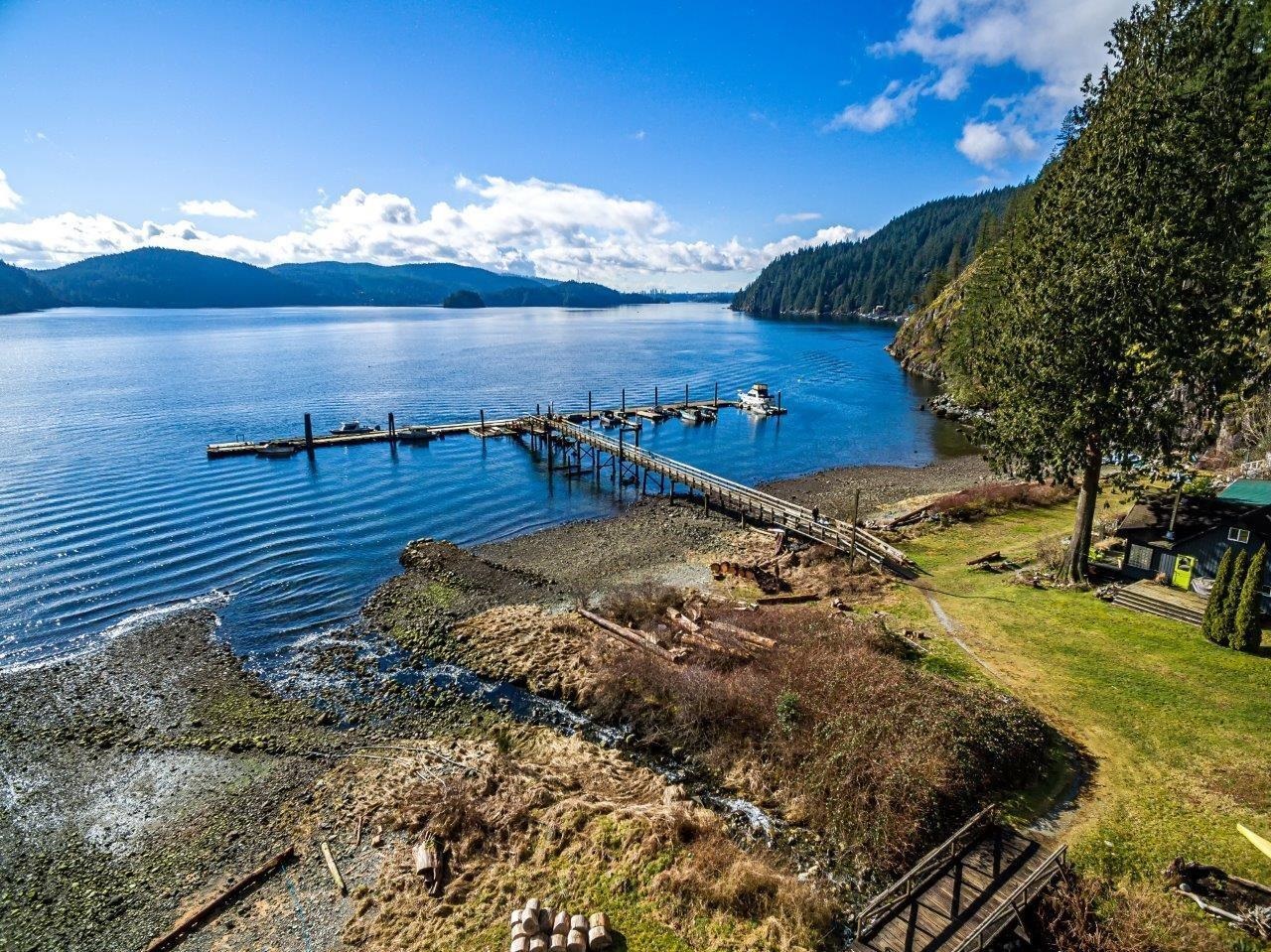 Listing R2760750 - Large Photo # 1