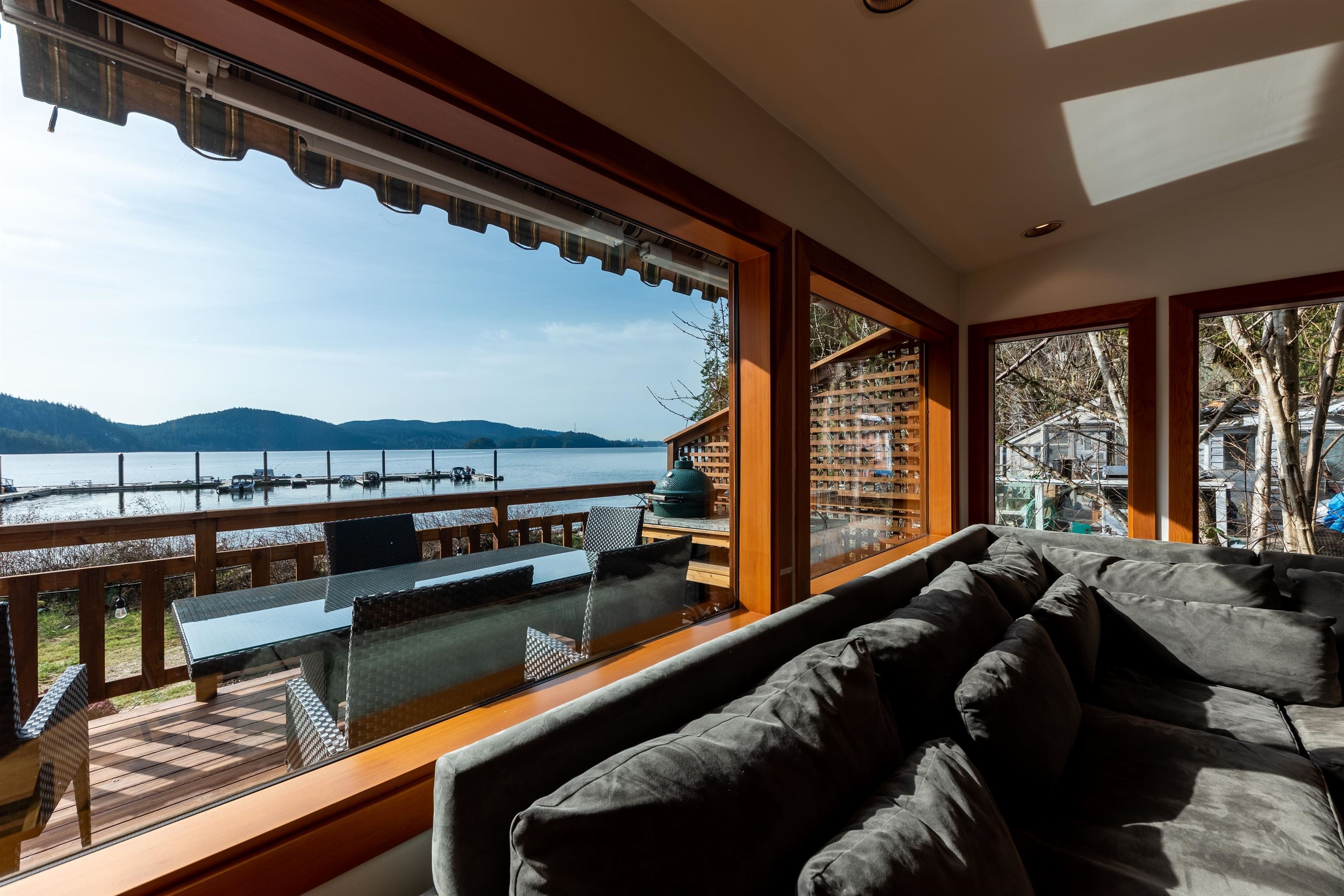 Listing R2760750 - Large Photo # 10