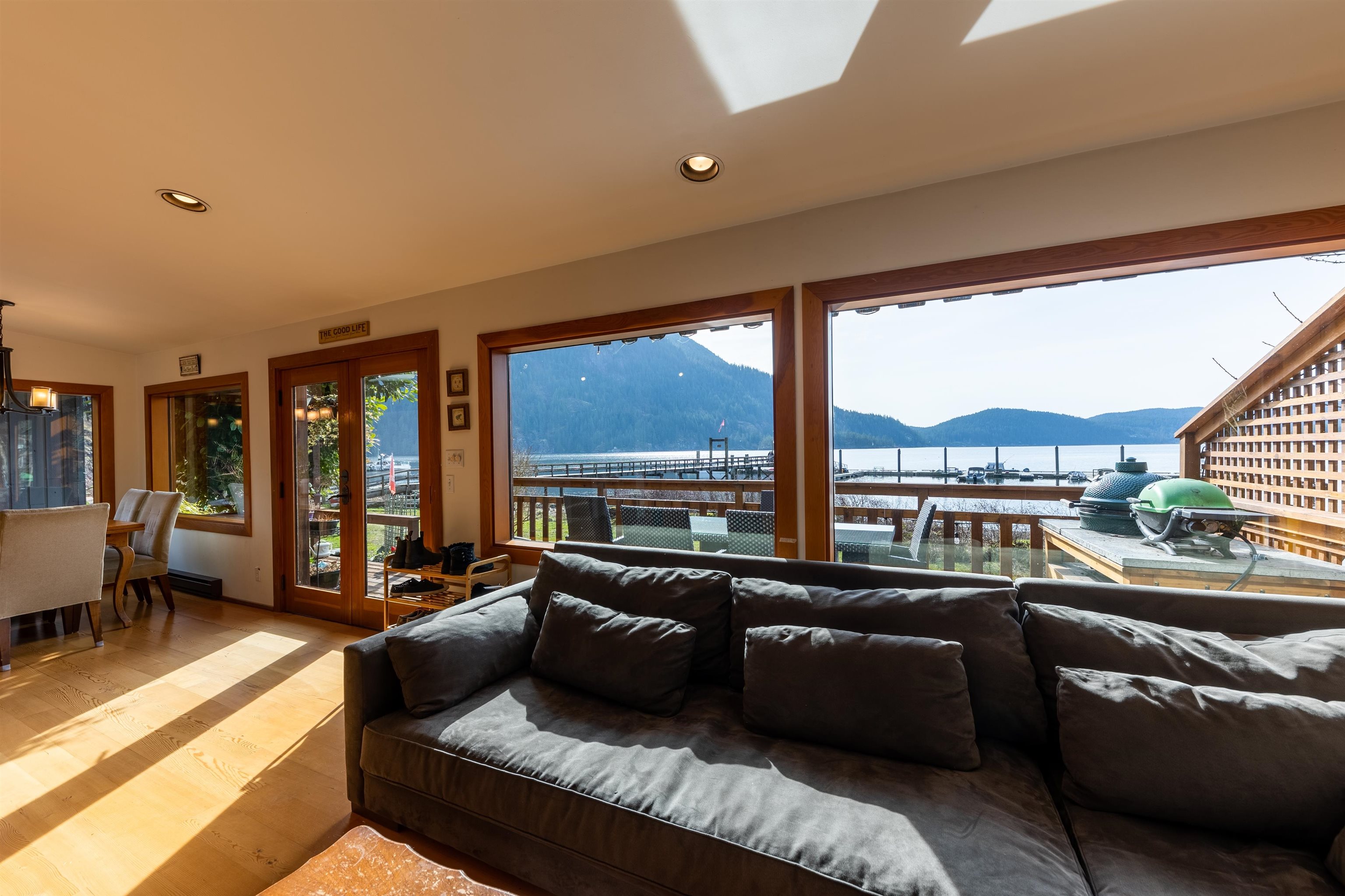 Listing R2760750 - Large Photo # 7