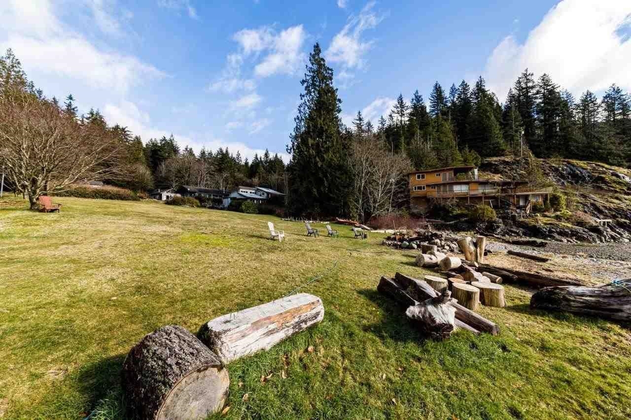 Listing R2760750 - Large Photo # 35