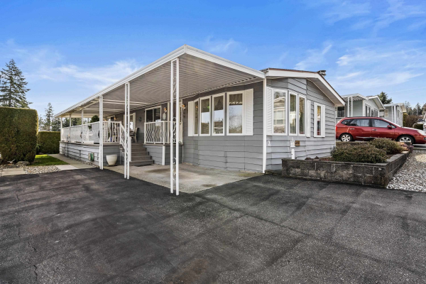 2 27111 0 AVENUE, Langley