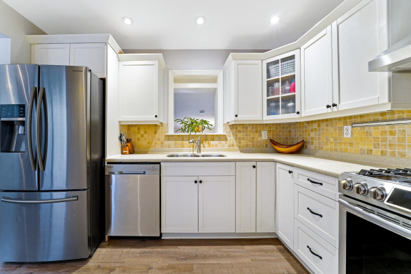 2139 156 STREET, Surrey