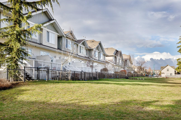 57 19480 66 AVENUE, Surrey