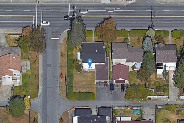 15004 96 AVENUE, Surrey