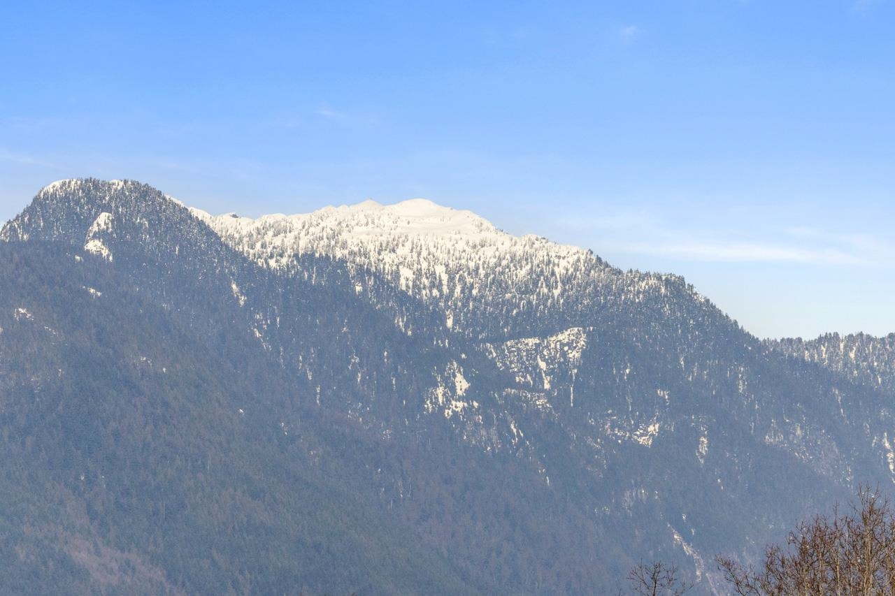 Listing R2760922 - Large Photo # 35