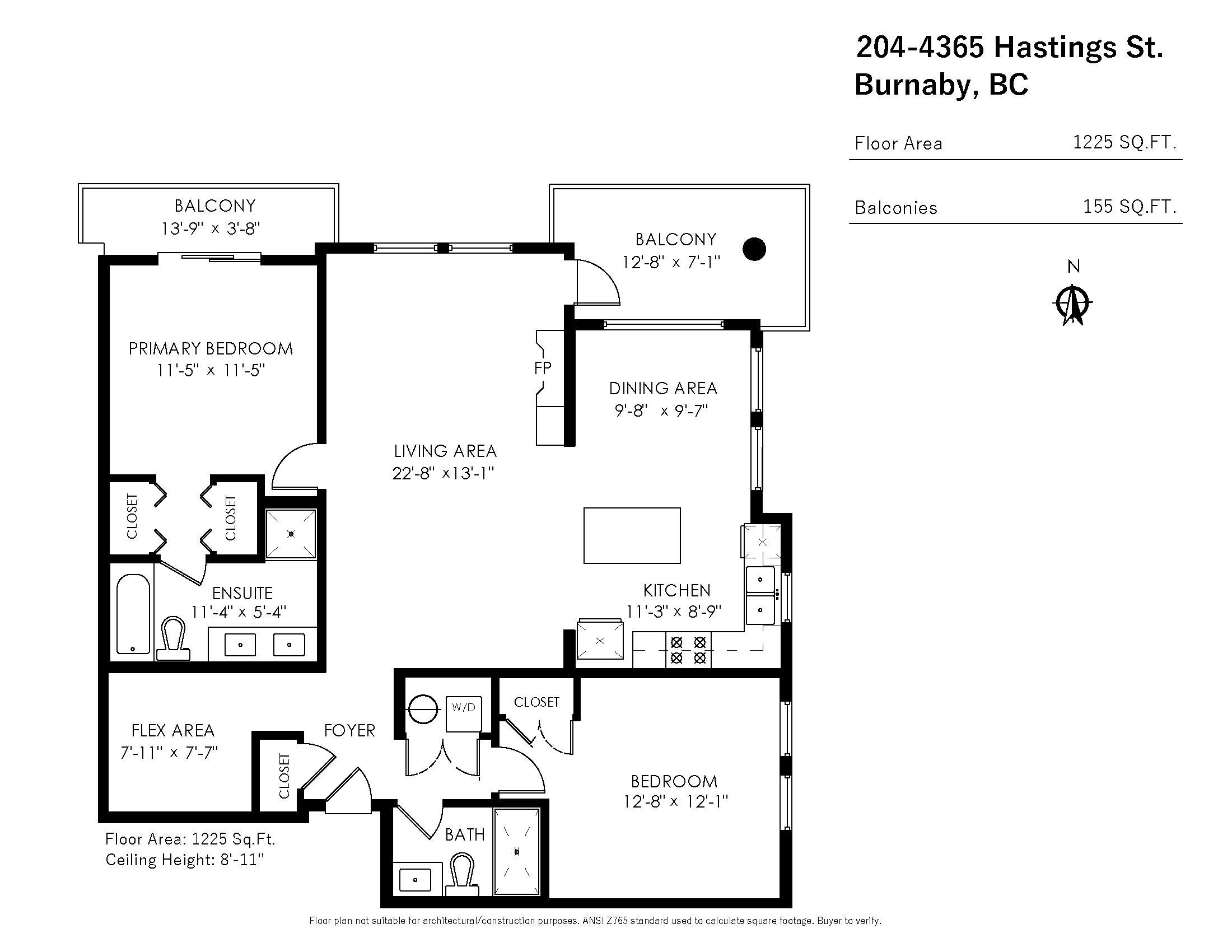 Listing R2760922 - Large Photo # 39