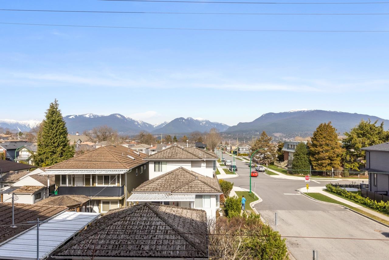 Listing R2760922 - Large Photo # 36
