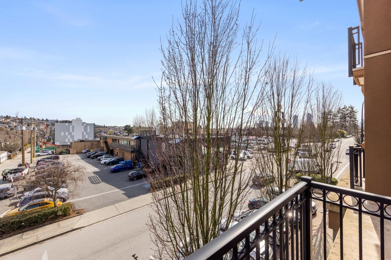 Listing R2760922 - Large Photo # 18