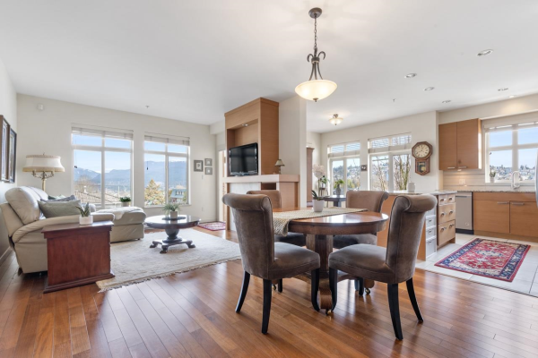 204 4365 HASTINGS STREET, Burnaby