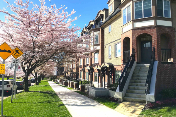 7545 YUKON STREET, Vancouver