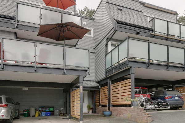 149 2721 ATLIN PLACE, Coquitlam