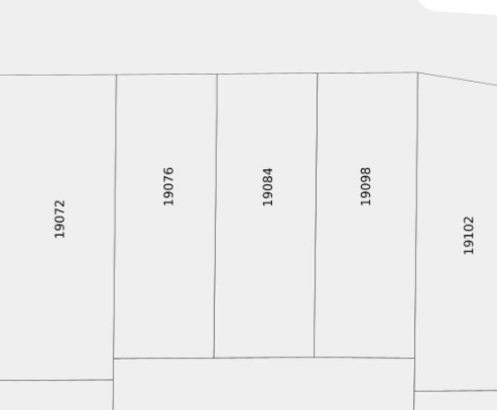 Listing R2761036 - Large Photo # 2