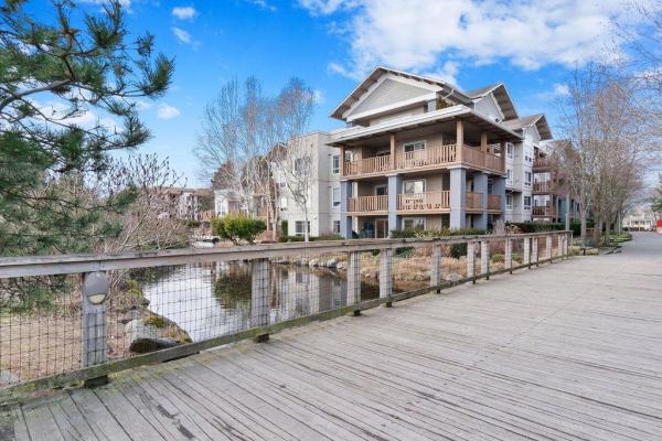 138 5600 ANDREWS ROAD, Richmond