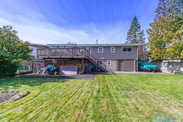 5172 57A STREET, Delta