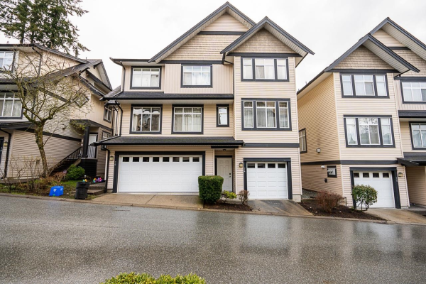 74 19932 70 AVENUE, Langley