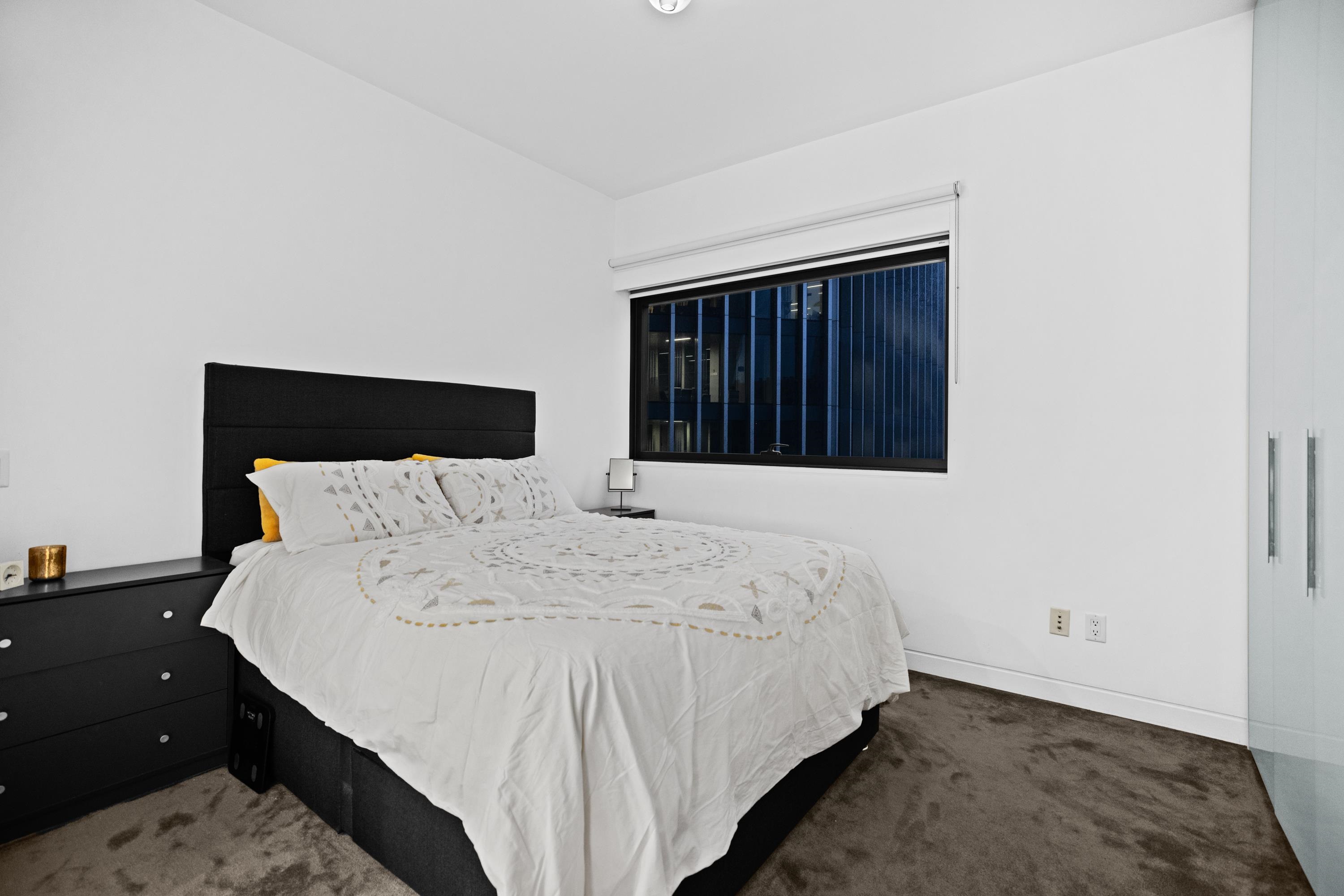 Listing R2761246 - Large Photo # 19