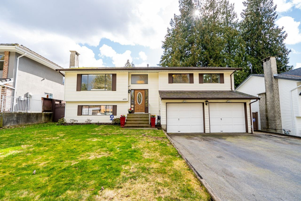 14230 102 AVENUE, Surrey