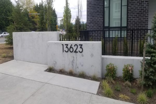 219 13623 81A AVENUE, Surrey