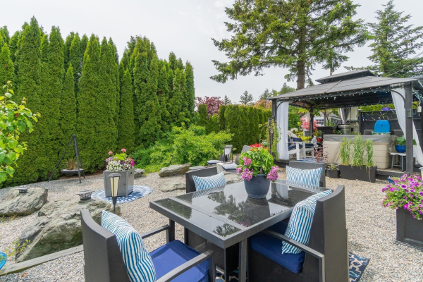 34070 ALMA STREET, Abbotsford