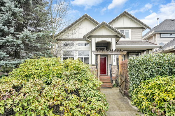 7269 197B STREET, Langley