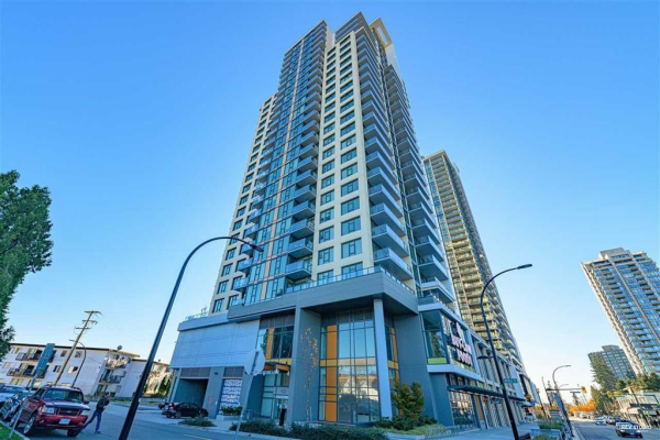2506 7303 NOBLE LANE, Burnaby