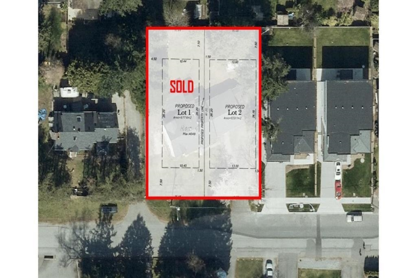 LT.2 19671 48 AVENUE, Langley