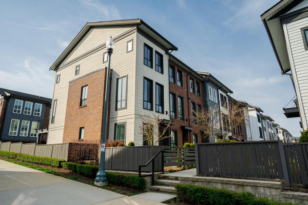 69 15828 27 AVENUE, Surrey