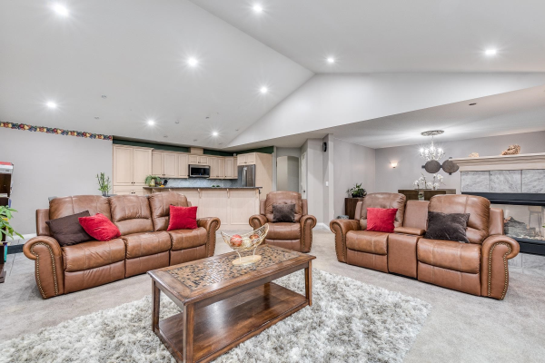 13053 250TH STREET, Maple Ridge