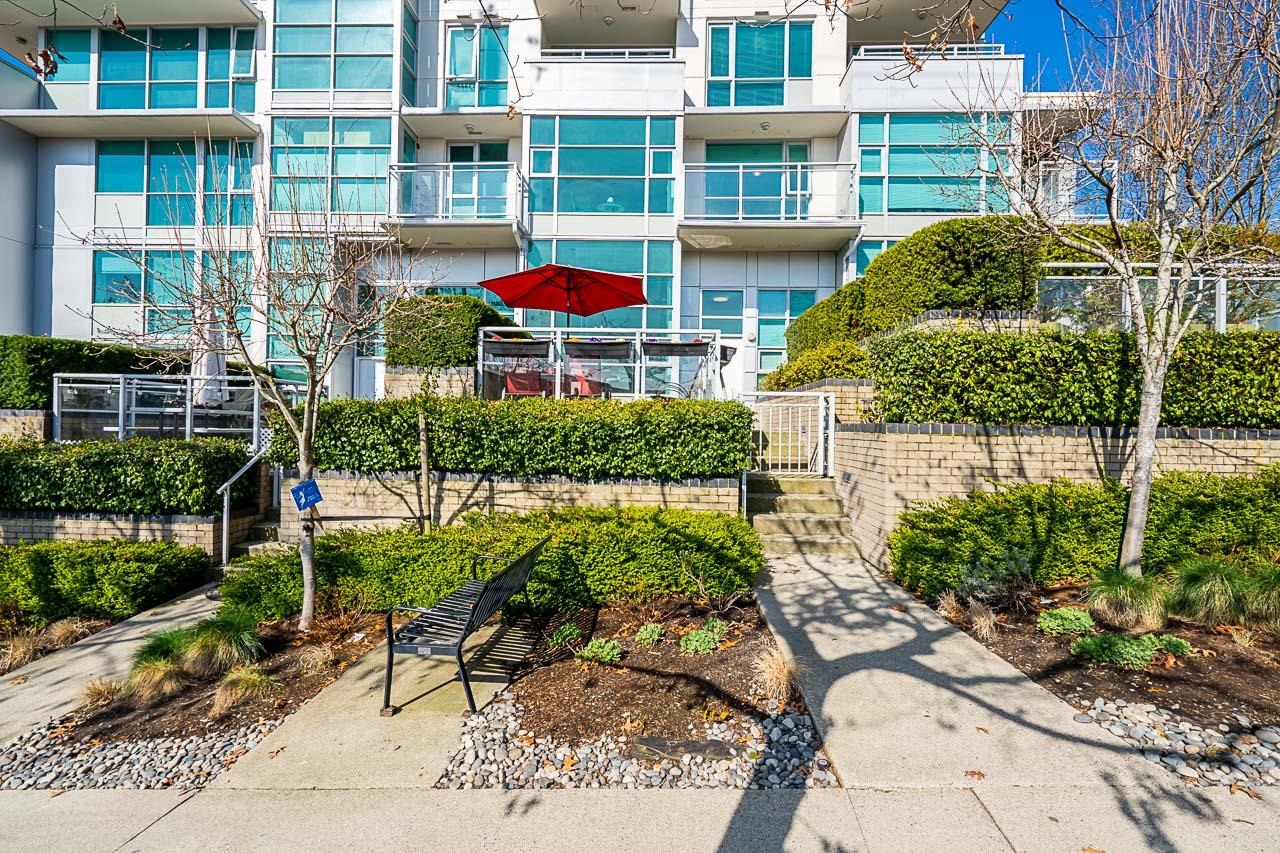 Listing R2761524 - Large Photo # 32