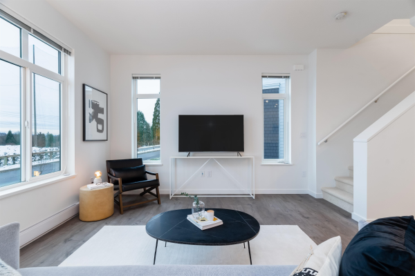102 15255 SITKA DRIVE, Surrey