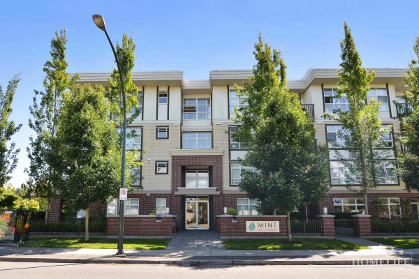 314 15168 19 AVENUE, Surrey