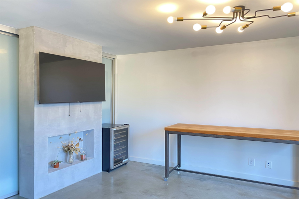 508 150 E CORDOVA STREET, Vancouver