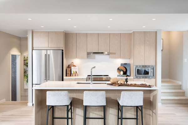 41224 HIGHLINE PLACE, Squamish