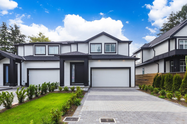 2 11731 BLAKELY ROAD, Pitt Meadows