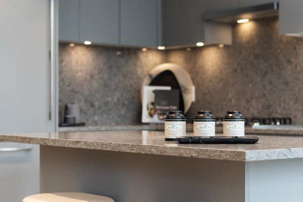 804 5938 OLIVE AVENUE, Burnaby