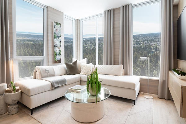 3104 5938 OLIVE AVENUE, Burnaby